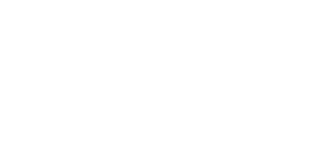 Grange Logo