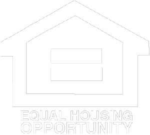 Equal Housing Opportunity Logo